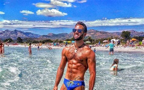 chat gay sardegna|Sardegna gay